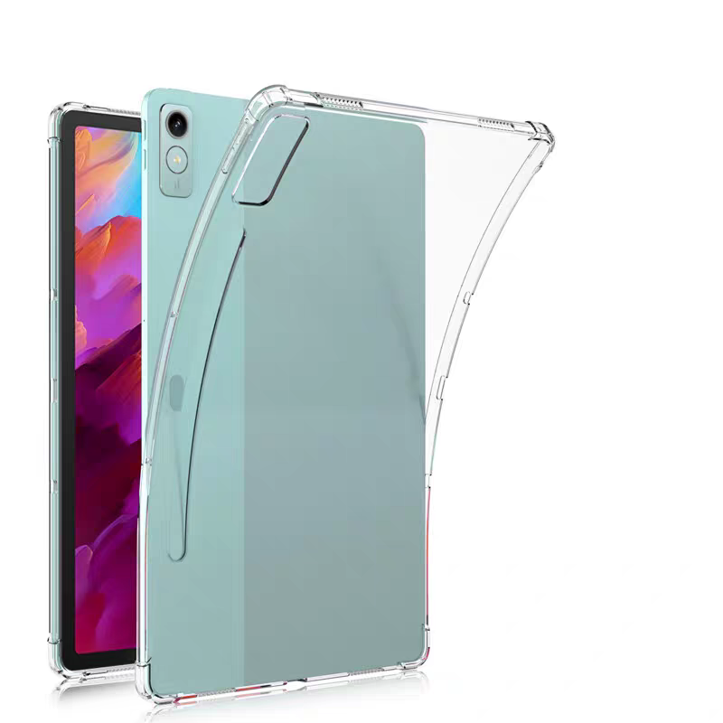 Lenovo Tablet P12 Accessories - Voor Lenovo Xiaoxin Pad Pro 2023