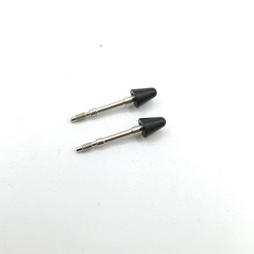 Lenovo Tablet P12 Accessories - Vervanging Stylus Penpunt Tip Voor Lenovo