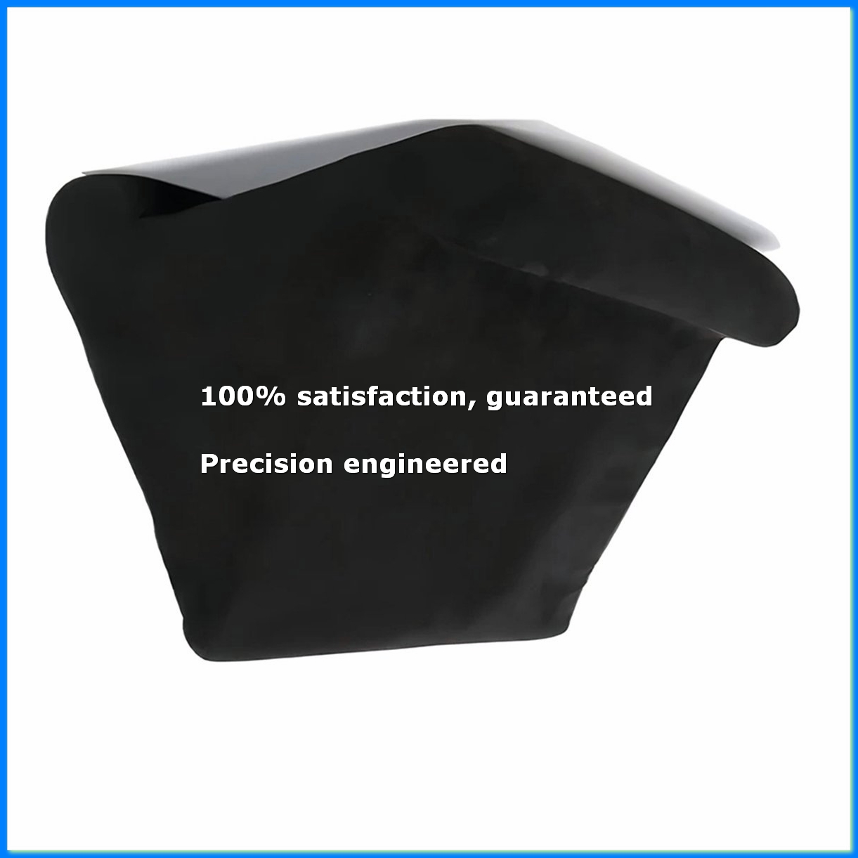 Tablet Reading Accessories - Sponspillow Tablet Houder voor Tablet Houder