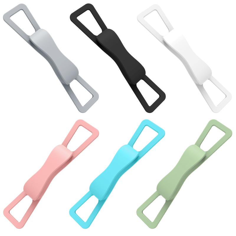 Tablet Reading Accessories - 1pc Tablet Handriem Geschikt voor 4,7-8