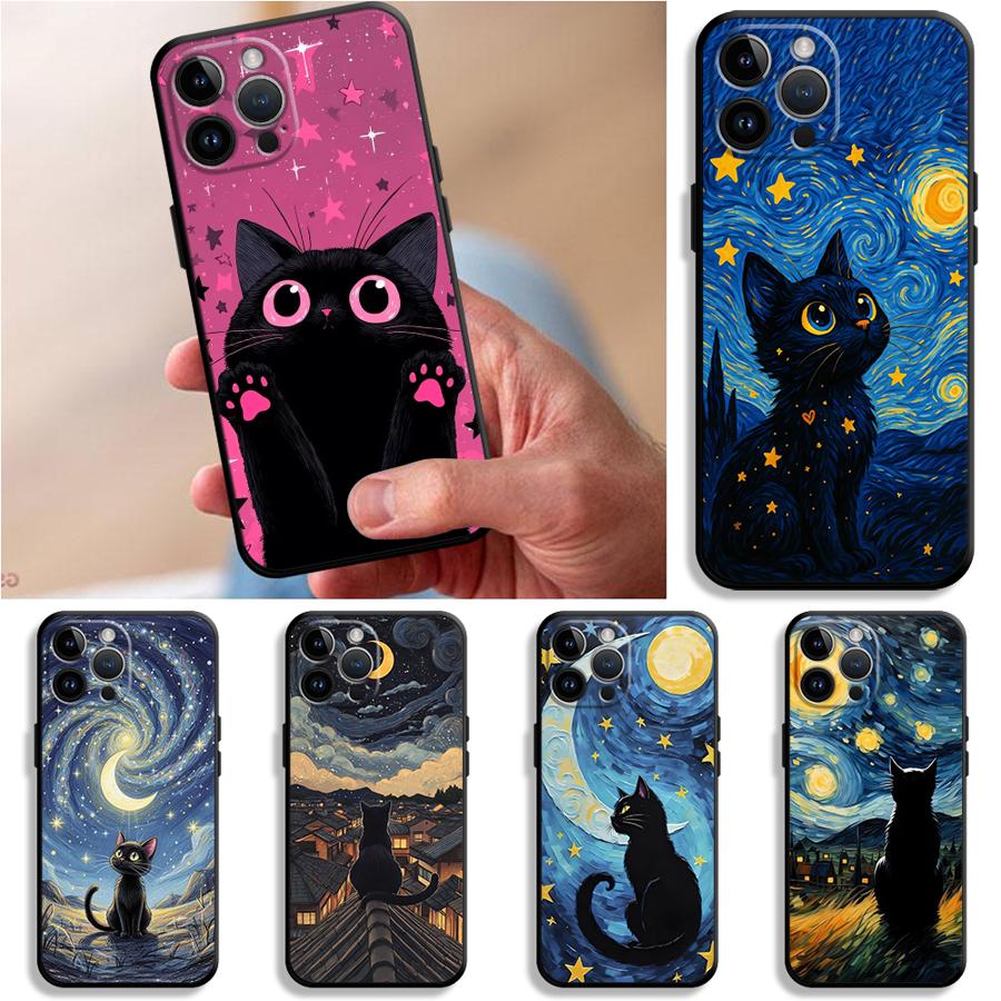 Tablet And Accessories Case - Telefoonhoesje voor Apple iPhone 17 Pro