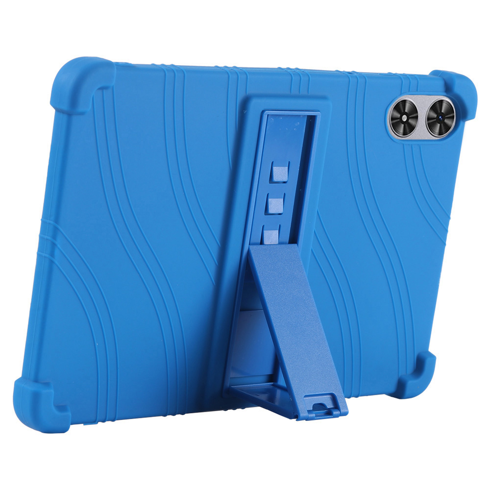 Beschermhoes voor HOTWAV Pad11 - Hotwav Tablet Accessories recensie en prijs