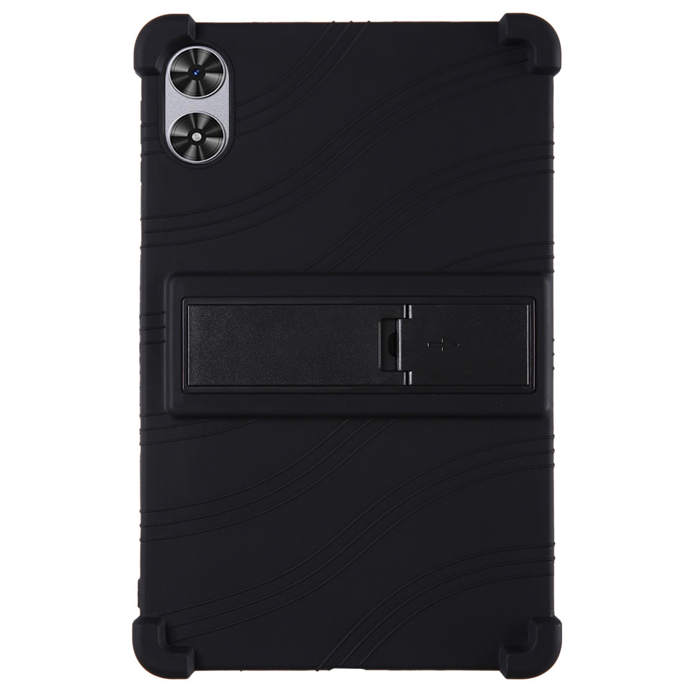Beschermhoes voor HOTWAV Pad11 - Hotwav Tablet Accessories recensie en prijs