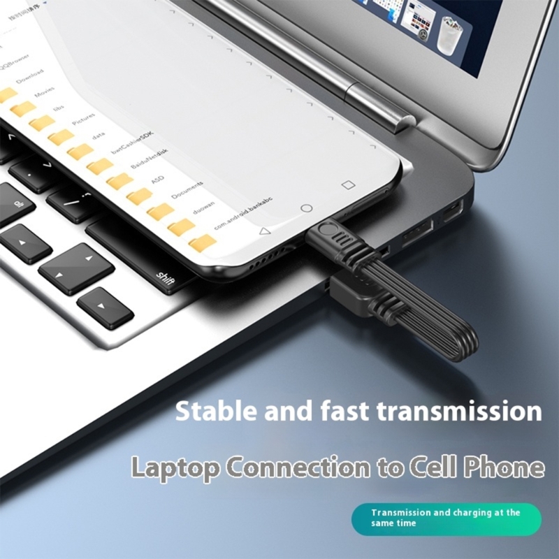 USB naar USB 5Pin snelle oplaa - Best Tablet With Accessories recensie en prijs