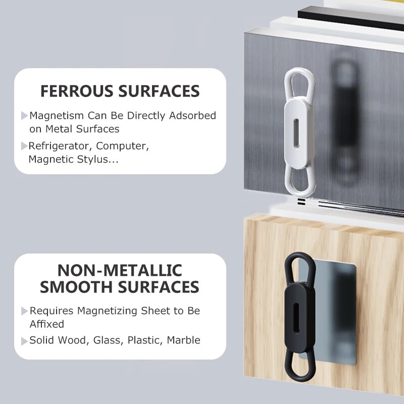 Magnetische potloodhouder tabl - Tablet Accessories For Kids recensie en prijs