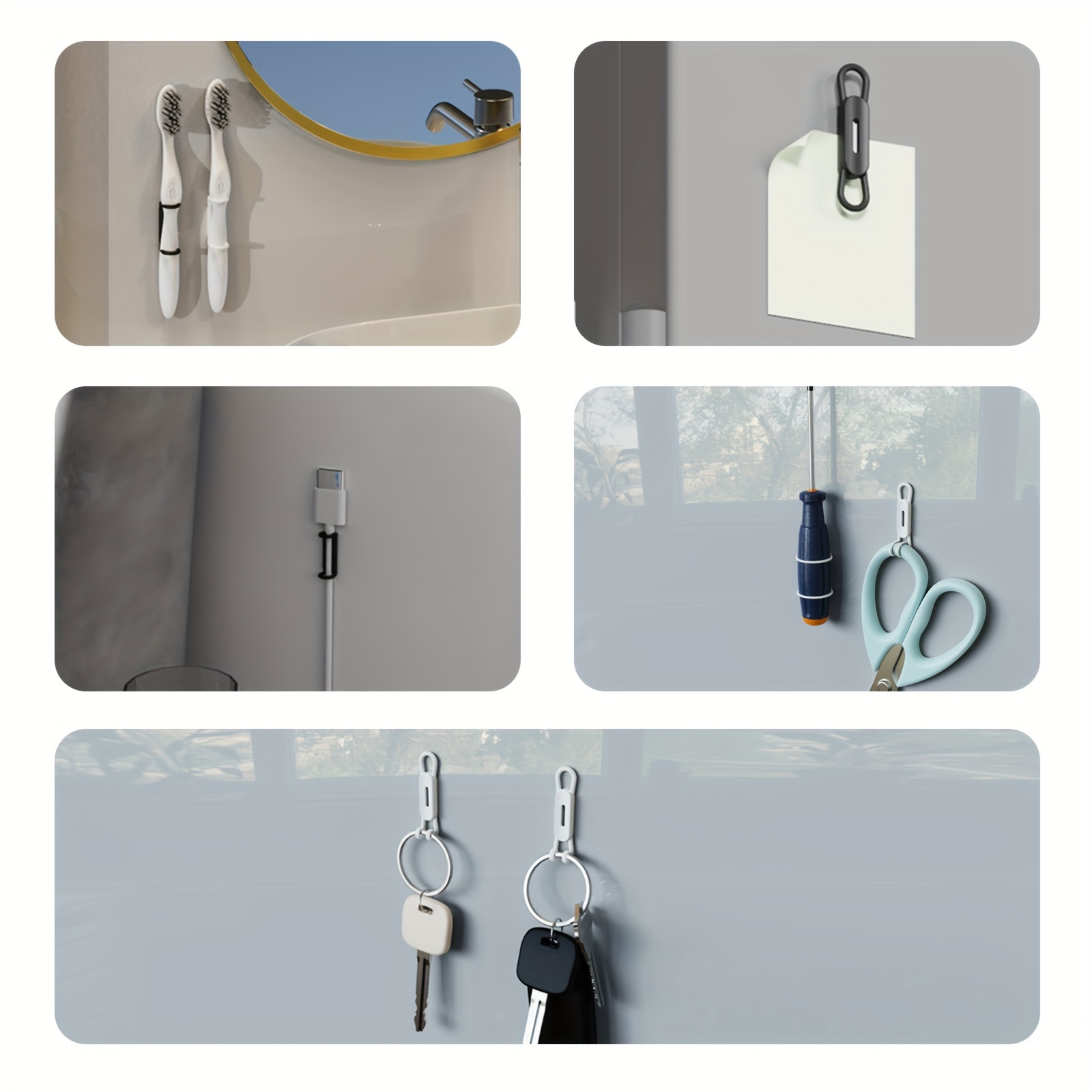 Magnetische potloodhouder, tab - Tablet Accessories For Kids recensie en prijs
