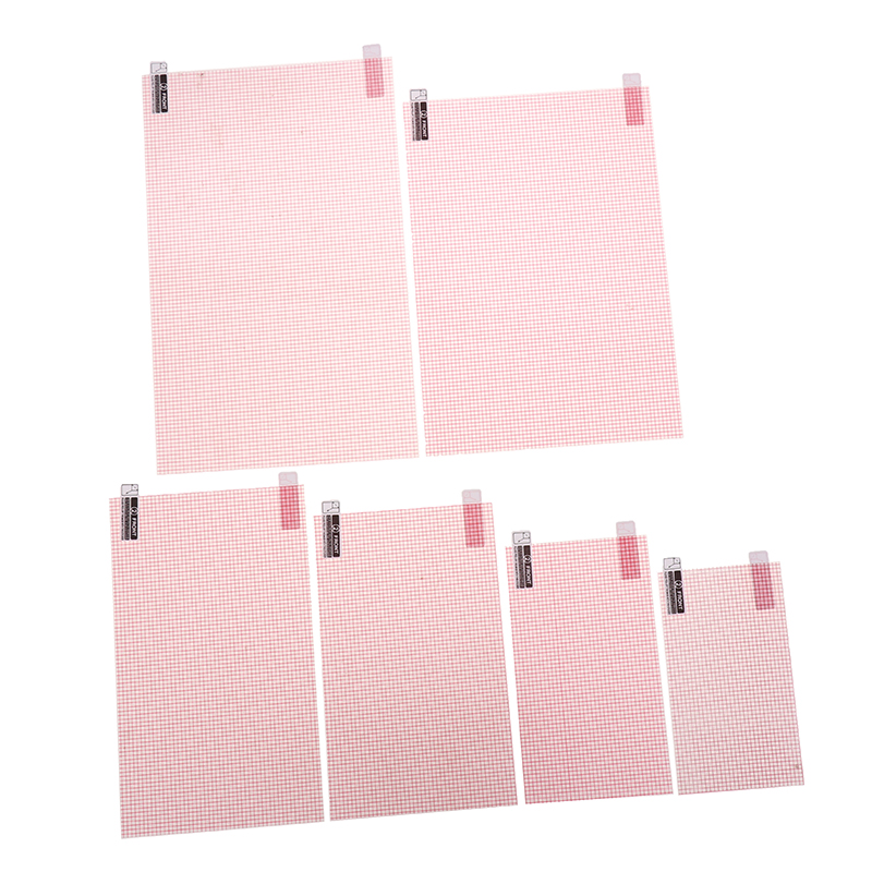 2 Stks/set Universele Schermbe - Tablet Accessories Kit recensie en prijs