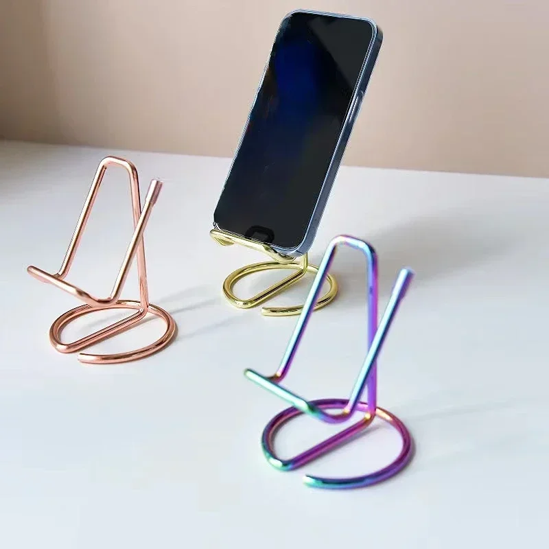 Kantoor Display Stand Ijzer Mo - Tablet Reading Accessories recensie en prijs