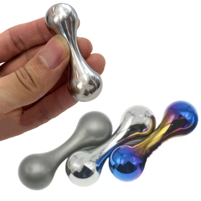 Grappige titaniumlegering Begl - Tablet Accessories Kit recensie en prijs