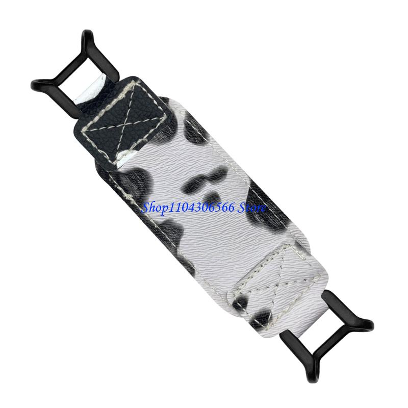 02DD PU en elastische touwgree - Tablet Reading Accessories recensie en prijs