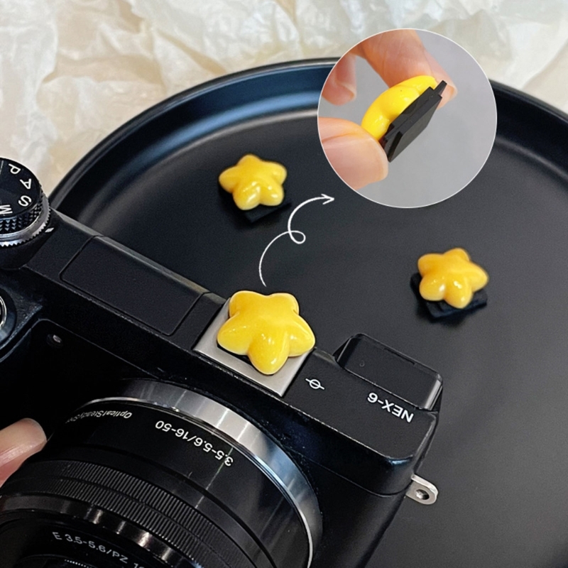 Slr Camera Flitsschoenhoes Hot - Hotwav Tablet Accessories recensie en prijs