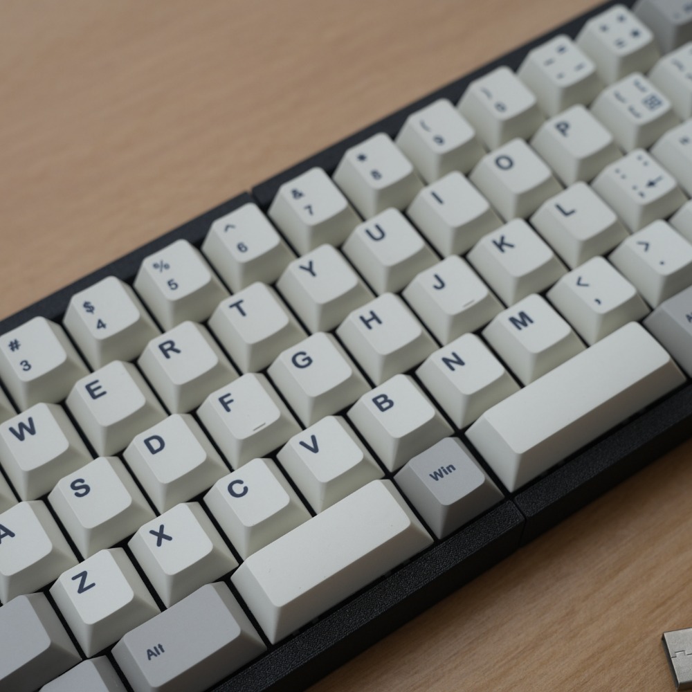 WHKB Ergonomisch HHKB Splits-t - Tablet Accessories Uk recensie en prijs