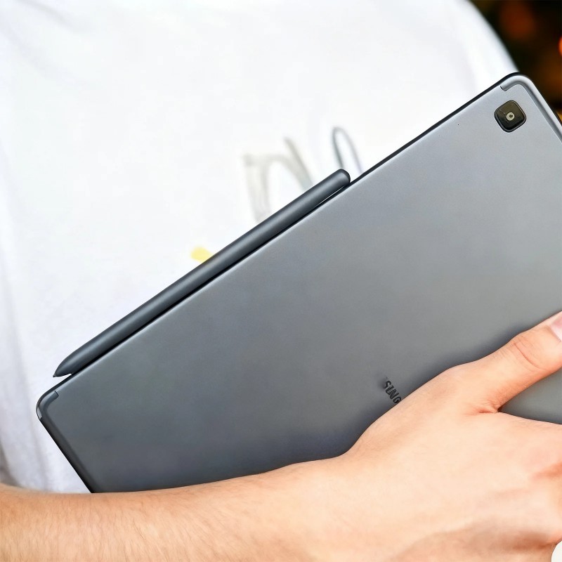 Stylus S Pen voor Samsung Tabl - Tablet Accessories For Kids recensie en prijs