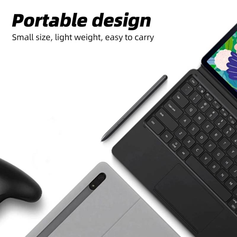 Stylus S Pen voor Samsung Tabl - Tablet Accessories For Kids recensie en prijs