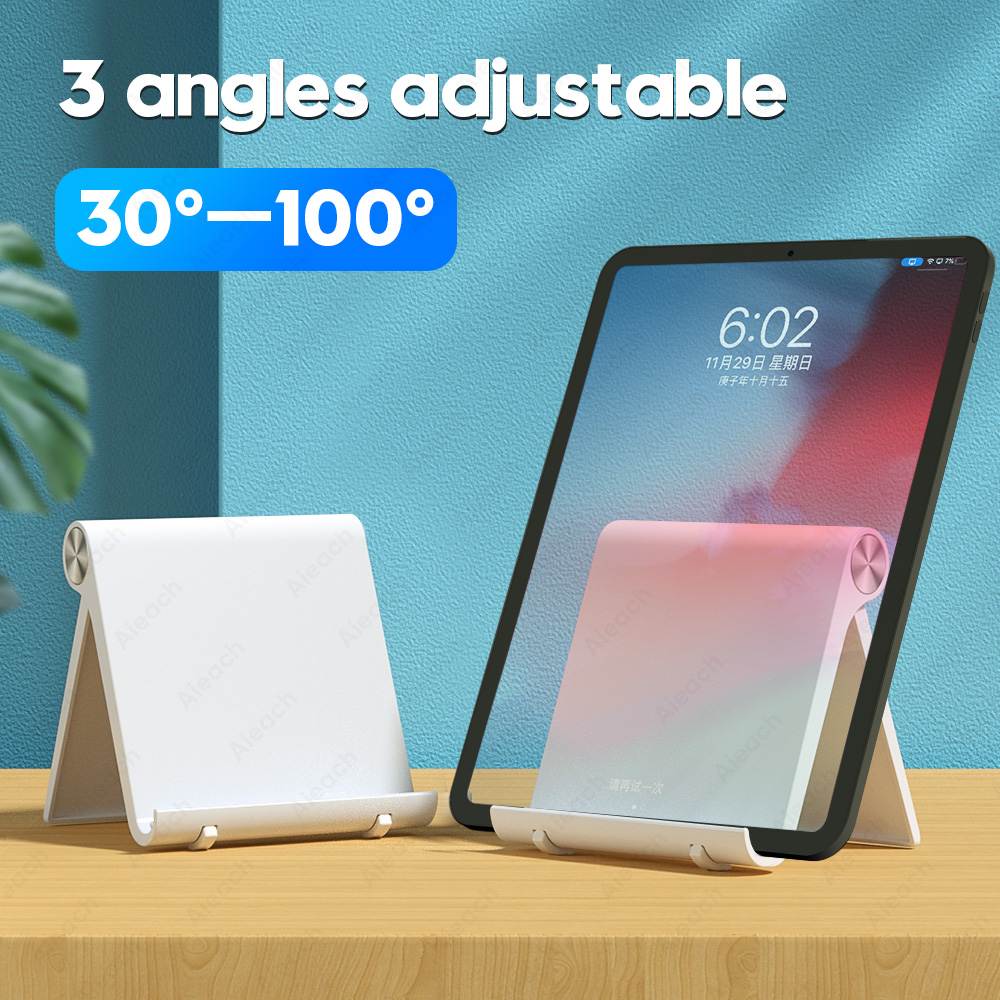 AIEACH Tablet Telefoonstandaar - Tablet Accessories For Kids recensie en prijs