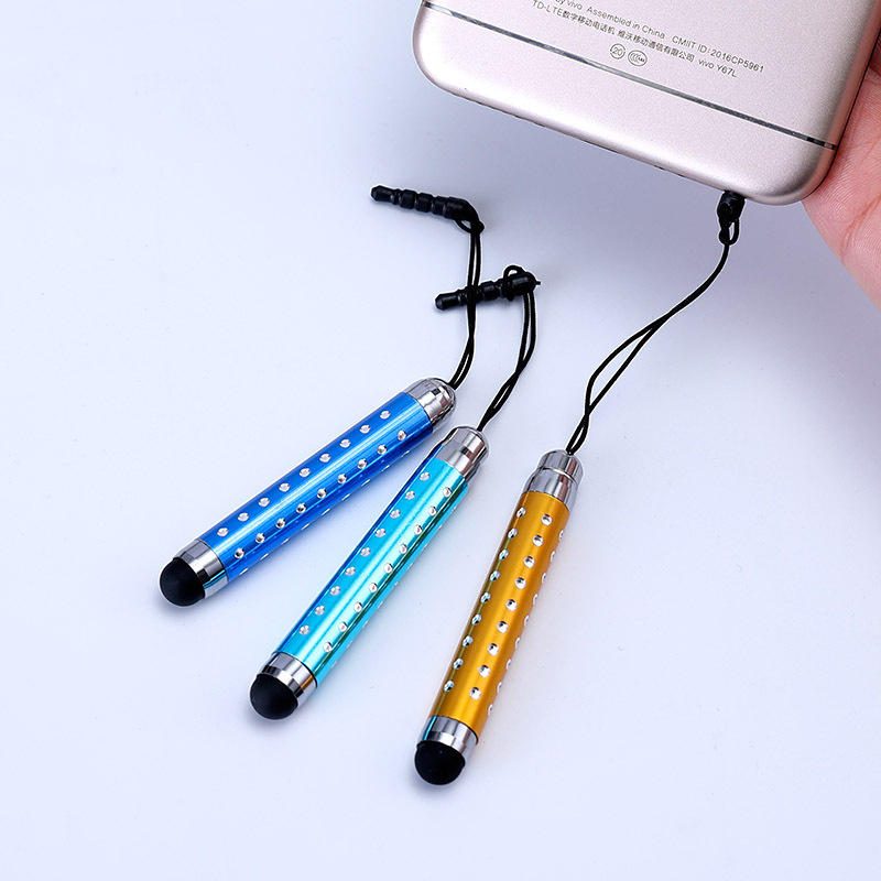 Professionele stylus Universel - Tablet Accessories For Kids recensie en prijs