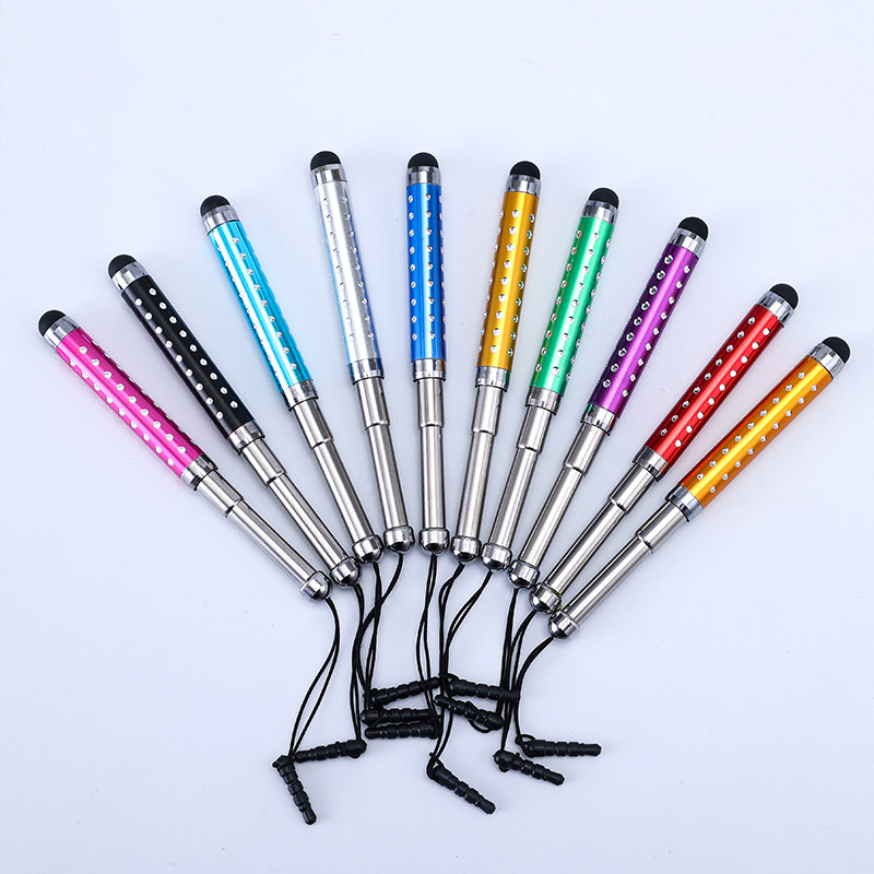 Professionele stylus Universel - Tablet Accessories For Kids recensie en prijs