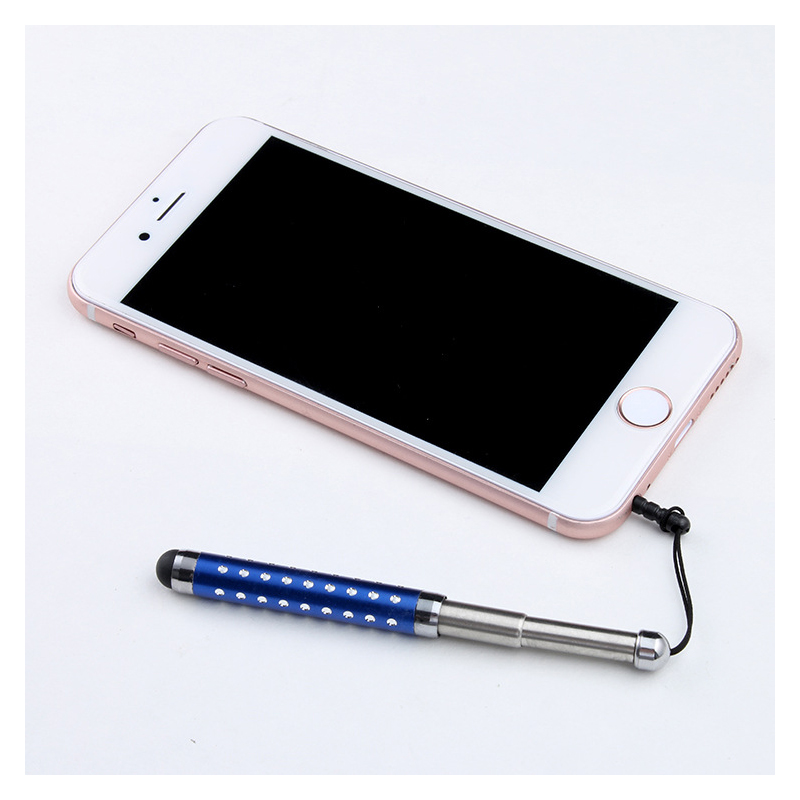 Professionele stylus Universel - Tablet Accessories For Kids recensie en prijs