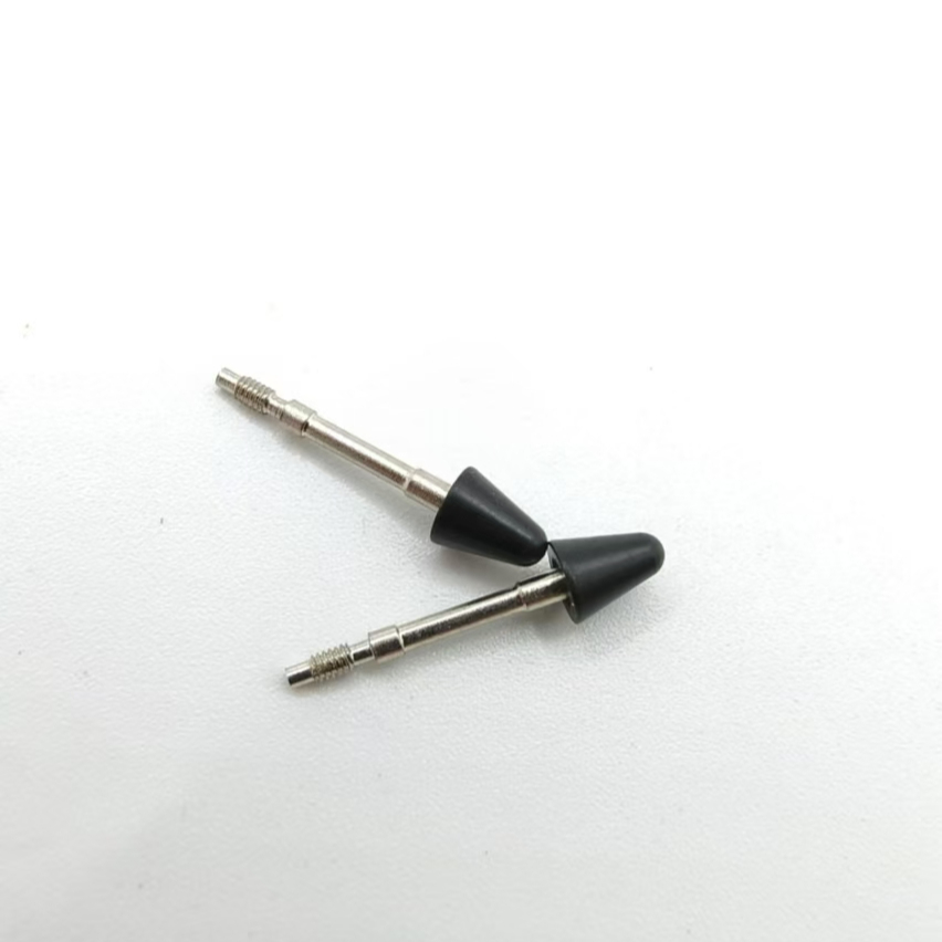 Vervanging Stylus Penpunt Tip  - Lenovo Tablet P12 Accessories recensie en prijs
