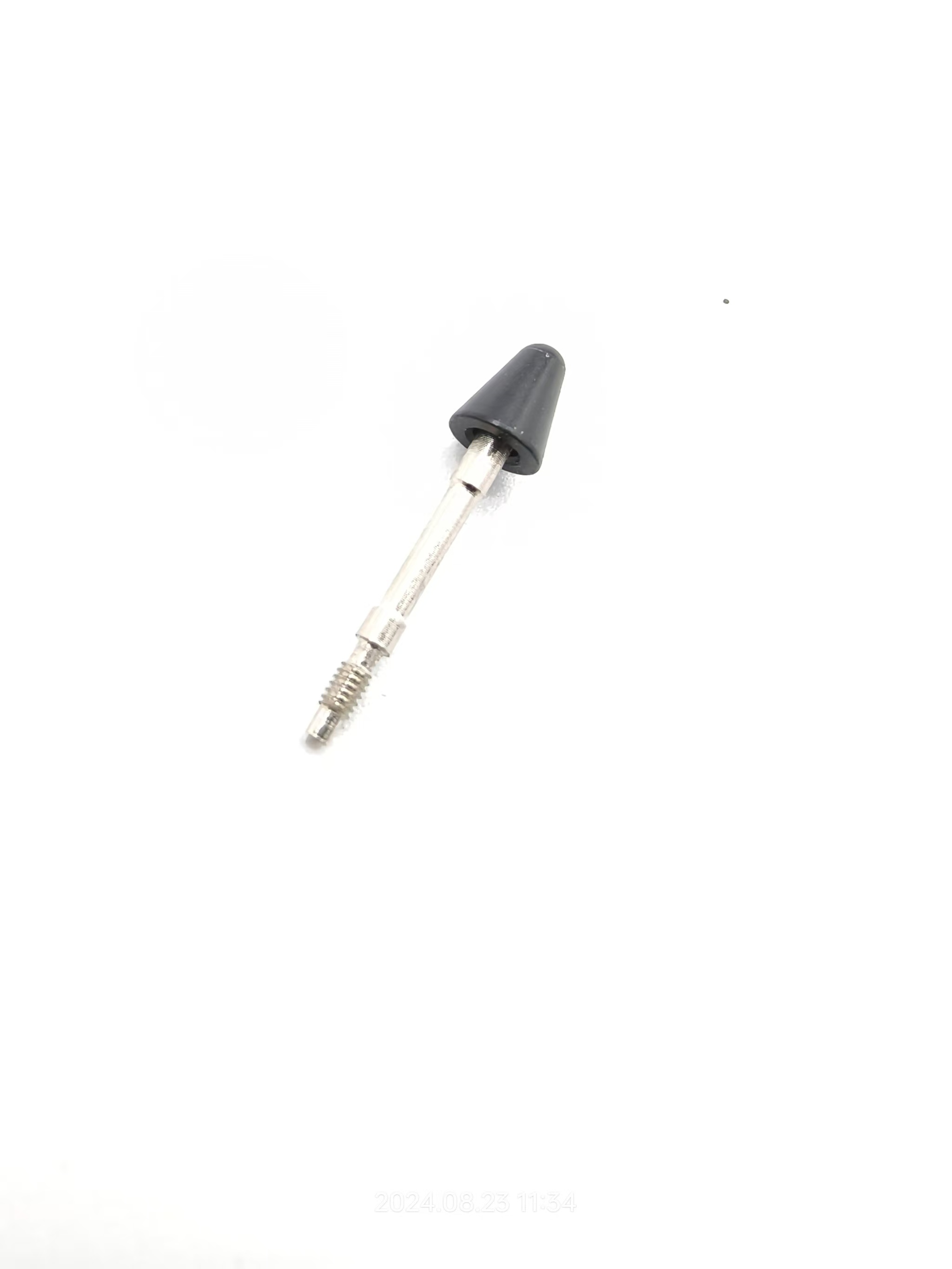 Vervanging Stylus Penpunt Tip  - Lenovo Tablet P12 Accessories recensie en prijs