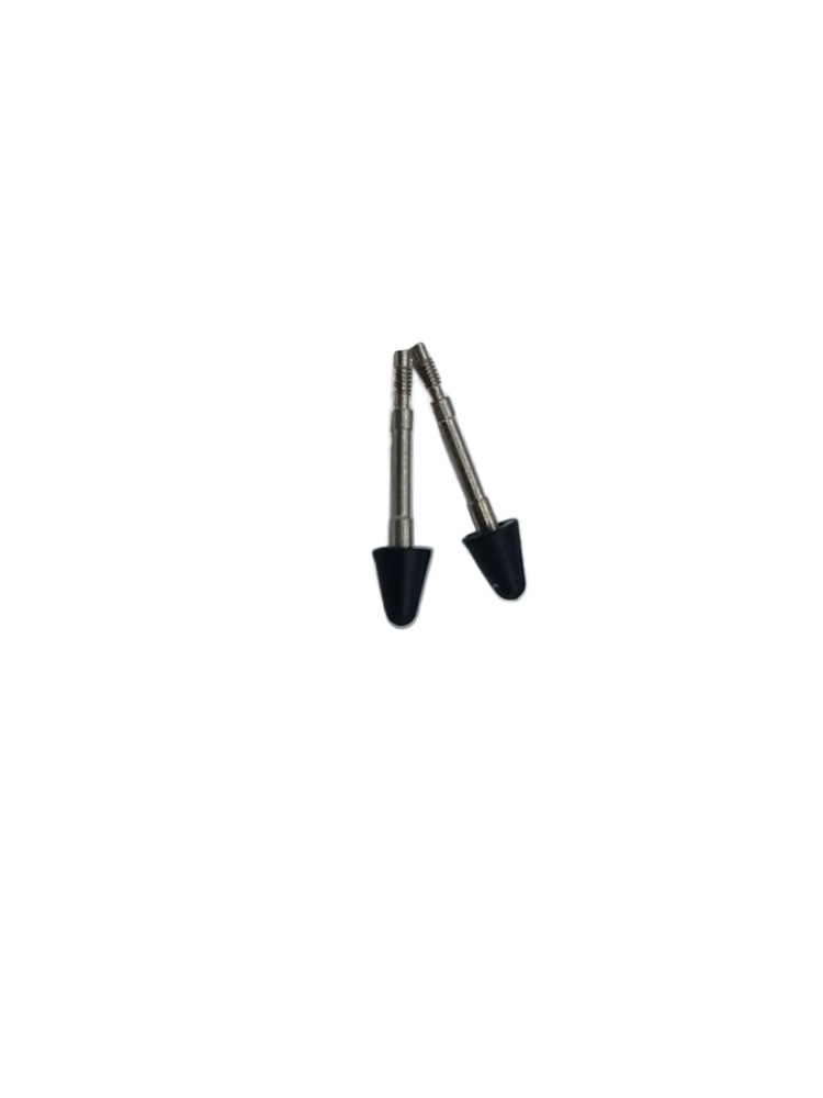 Vervanging Stylus Penpunt Tip  - Lenovo Tablet P12 Accessories recensie en prijs