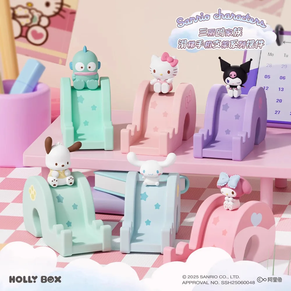 Sanrio Hello Kitty Melody Hang - Fire Tablet Accessories recensie en prijs