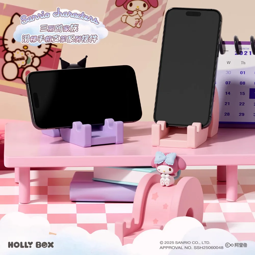 Sanrio Hello Kitty Melody Hang - Fire Tablet Accessories recensie en prijs