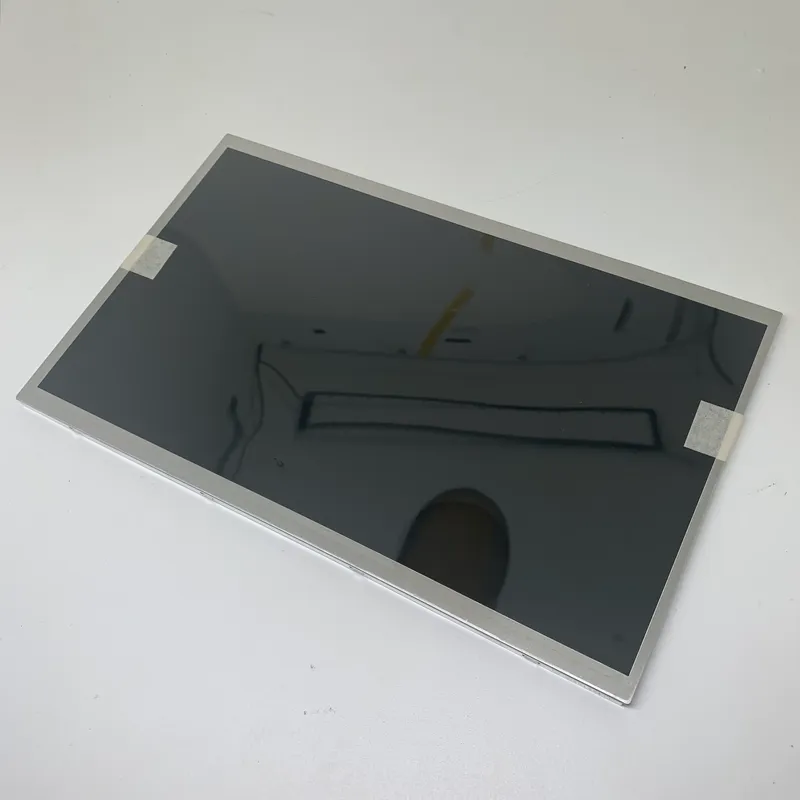 voor Yiai voor JB TTL EI8000T  - Fire Tablet Accessories recensie en prijs