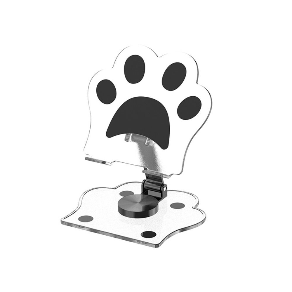 Drinkbare schattige kattenpoot - Tablet Accessories For Kids recensie en prijs
