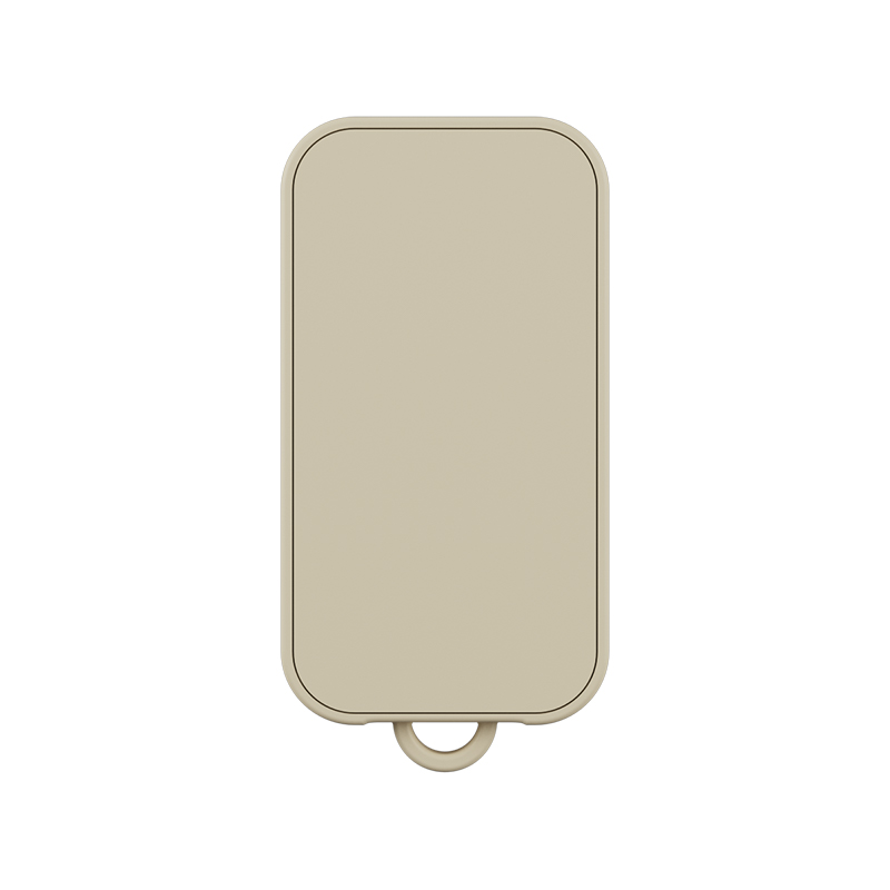 2026 Nieuwe Lichtgewicht Draad - Tablet Accessories Uk recensie en prijs