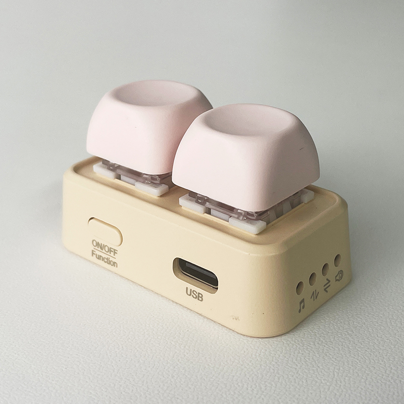 2026 Nieuwe Lichtgewicht Draad - Tablet Accessories Uk recensie en prijs