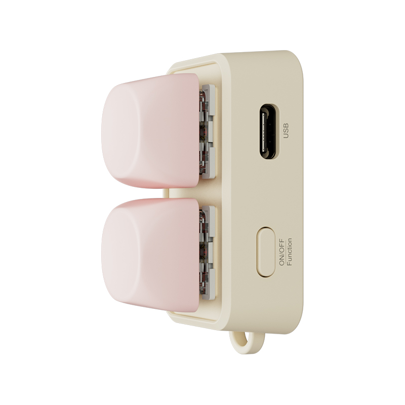 2026 Nieuwe Lichtgewicht Draad - Tablet Accessories Uk recensie en prijs