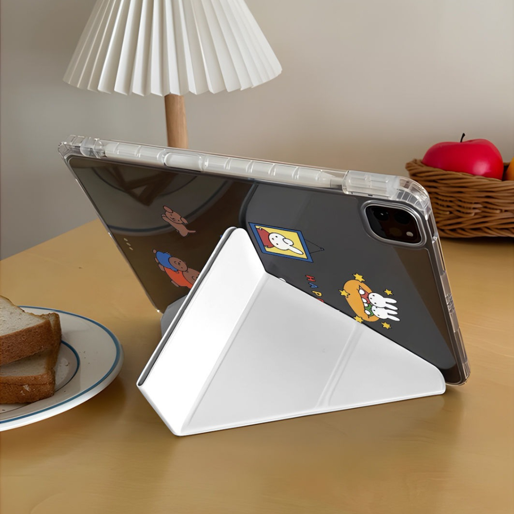 Kawaii Nijntje Konijn Tablet C - Fire Tablet Accessories recensie en prijs