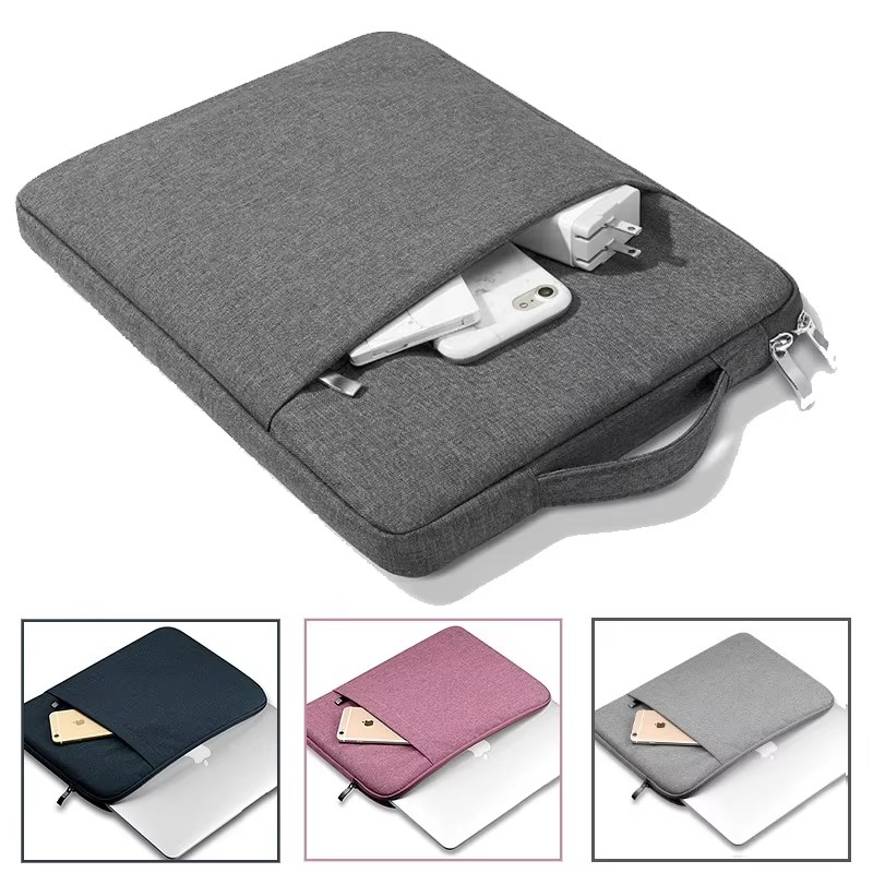 Laptoptas voor Lenovo Xiaoxin  - Lenovo Tablet P12 Accessories recensie en prijs