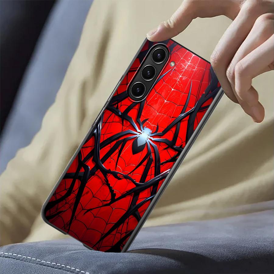 Creatieve Spider Case voor Sam - Tablet And Accessories Case recensie en prijs