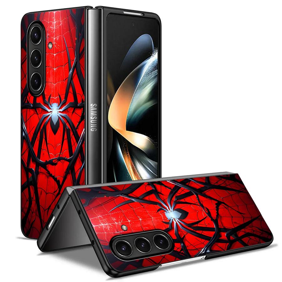 Creatieve Spider Case voor Sam - Tablet And Accessories Case recensie en prijs