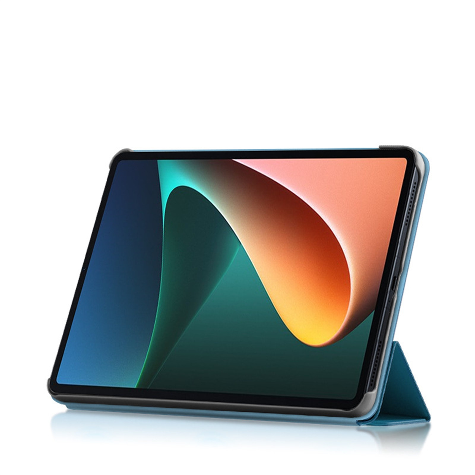 Opvouwbare hoes voor Mi Pad 5, - Best Tablet With Accessories recensie en prijs