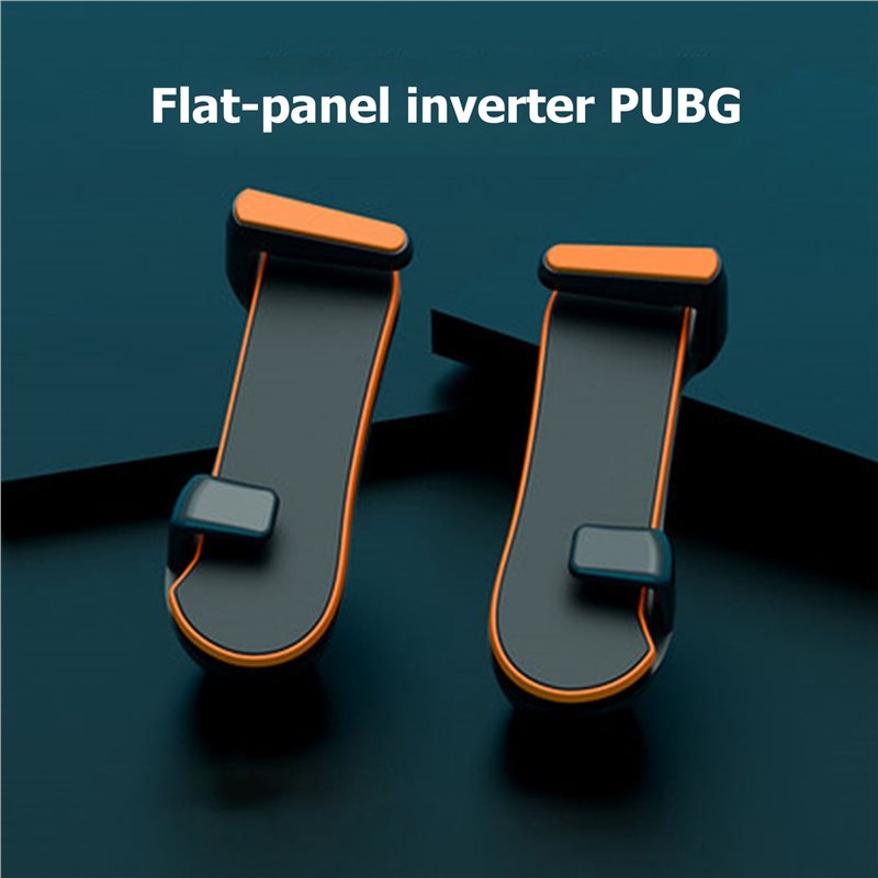 JS31 4-vinger tablet game-trig - Fire Tablet Accessories recensie en prijs