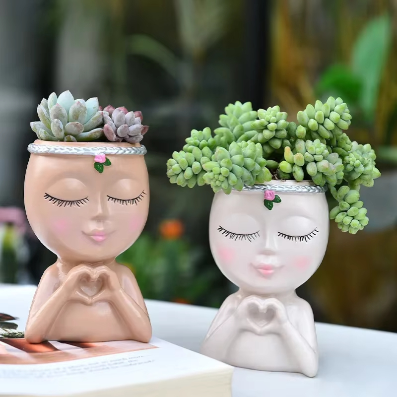 Leuke liefdeshart pennenhouder - Tablet Reading Accessories recensie en prijs