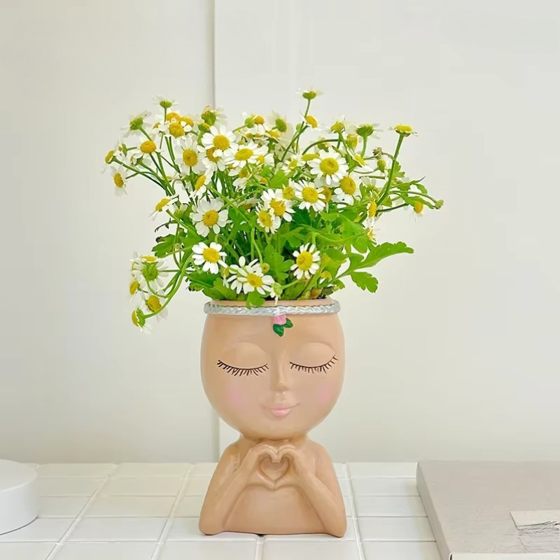 Leuke liefdeshart pennenhouder - Tablet Reading Accessories recensie en prijs