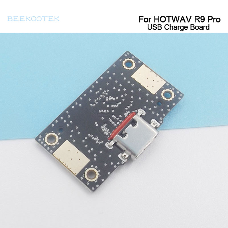 Nieuwe Originele HOTWAV R9 Pro - Hotwav Tablet Accessories recensie en prijs