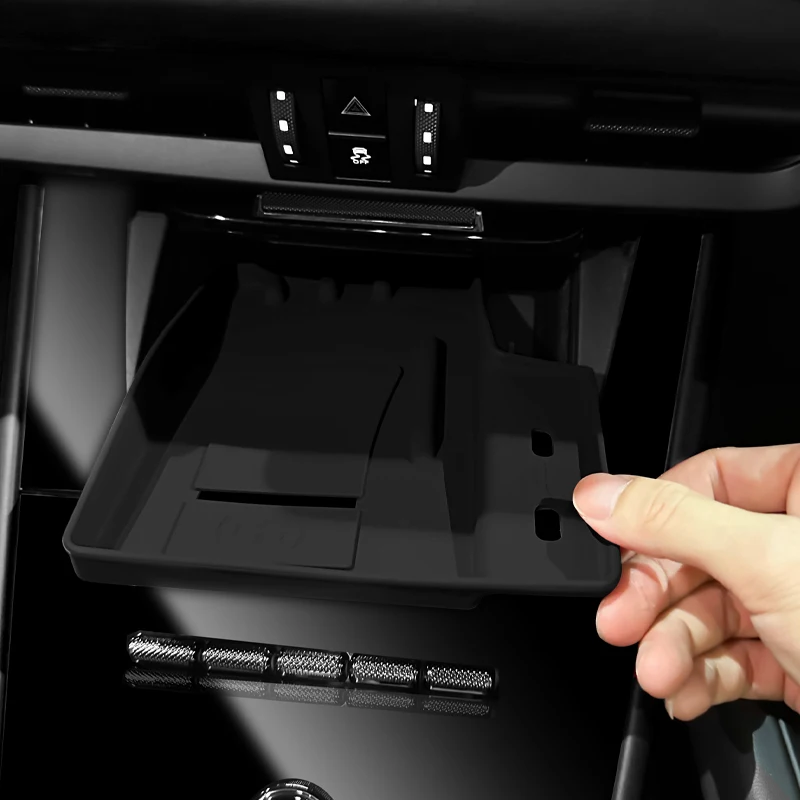 Voor Porsche Cayenne 2024-2025 - Wireless Charging Pad recensie en prijs