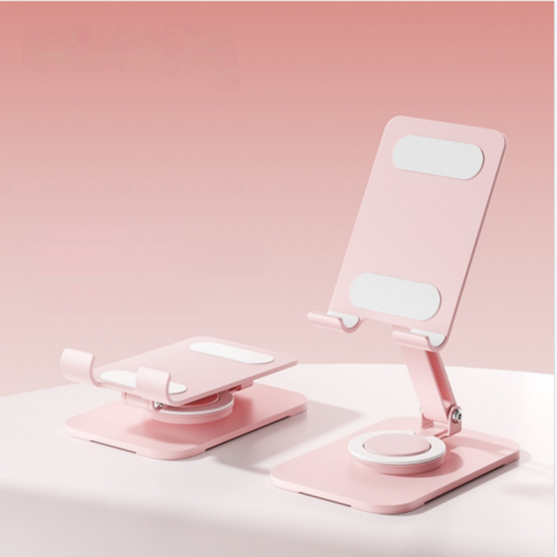 Dopamine metalen telefoonstand - Tablet Accessories For Kids recensie en prijs