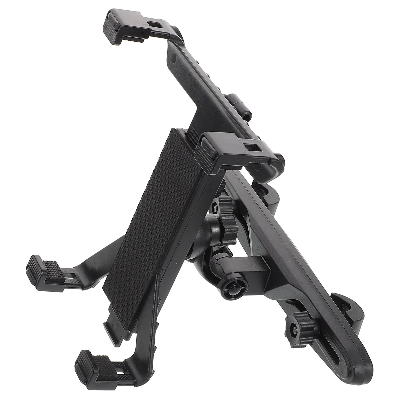 Autohoofdsteun tablet houder,  - Tablet Accessories For Kids recensie en prijs