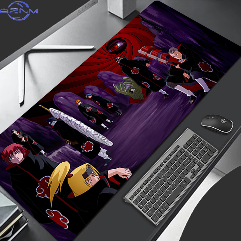Muismat Naruto Anime Gamer Tab - Best Tablet With Accessories recensie en prijs