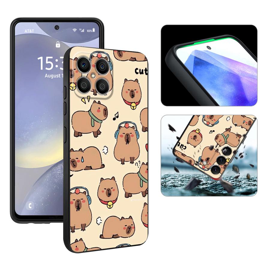 Funda Telefoon Cover Case voor - Tablet And Accessories Case recensie en prijs