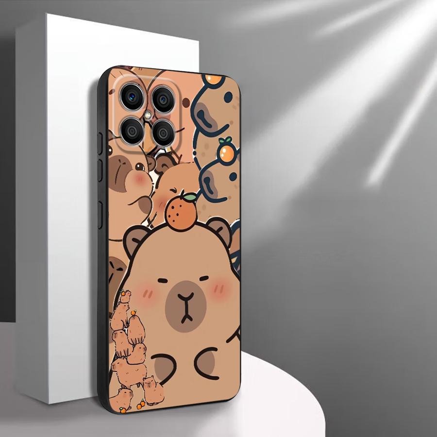 Funda Telefoon Cover Case voor - Tablet And Accessories Case recensie en prijs
