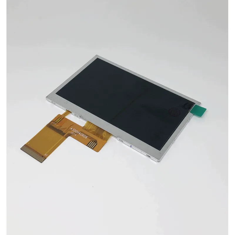 Voor brandalarm SAT043AT40D07B - Fire Tablet Accessories recensie en prijs