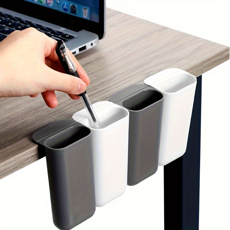 2-delige pennenhouder op tafel - Tablet Reading Accessories recensie en prijs