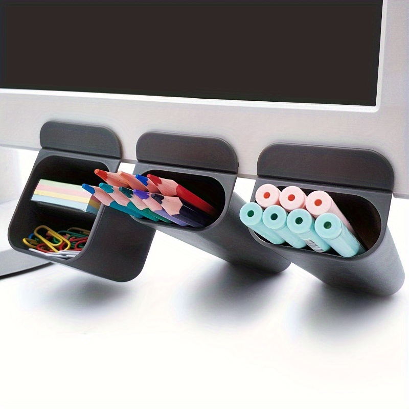 2-delige pennenhouder op tafel - Tablet Reading Accessories recensie en prijs